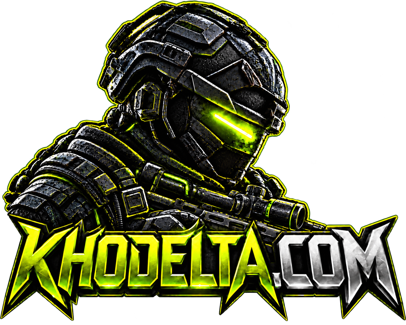 KhoDelta.Com